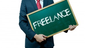 freelance 