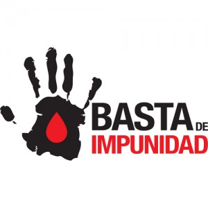 impunidad 01