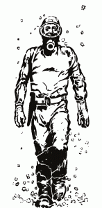 nestornauta 01