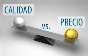 precio calidad 01