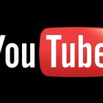 youtube logo 01