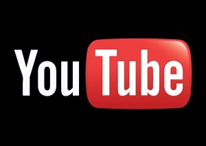 youtube logo 01