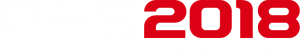 2018