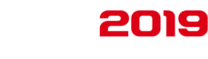 2019