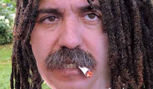Aníbal Falopetti