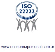 ISO 22222