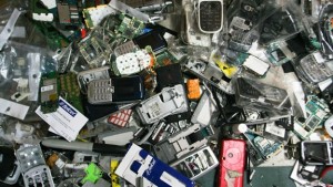 basura electronica 01