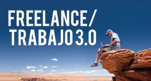Freelance Trabajo 3.0