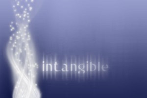intangible 01