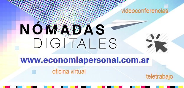 nomadas digitales 01