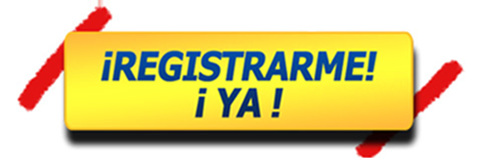 registrarme ya