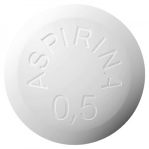 aspirina 01