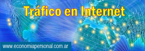 banner trafico en internet 01