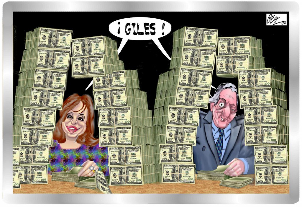 cfk y nk corruptos 01