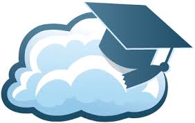 cloud education