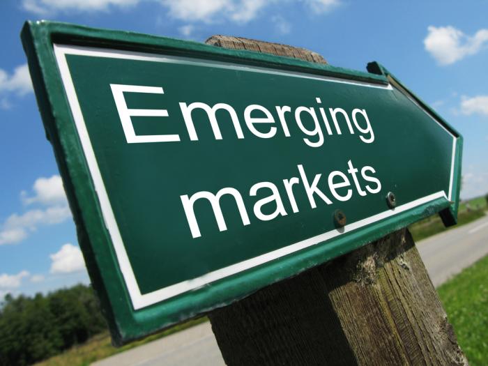 emerging markets 01