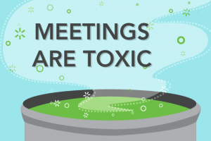 meetings are toxic 01