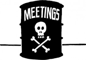 meetings are toxic 02