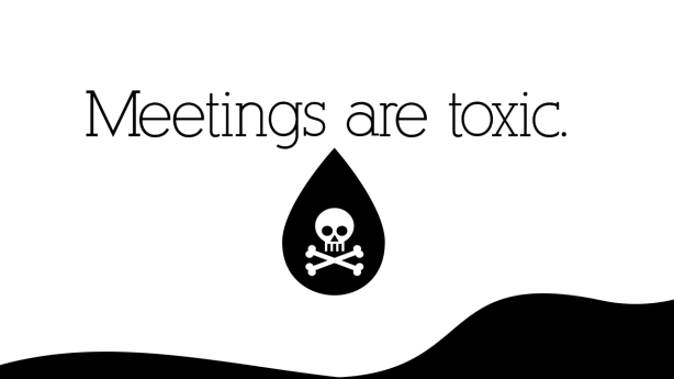 meetings are toxic 03