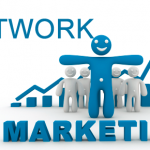 network marketing