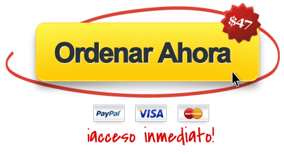 ordenar ahora 47 dolares