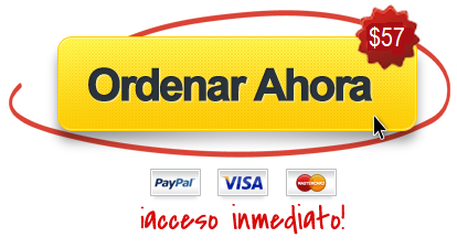 ordenar ahora 57 dolares