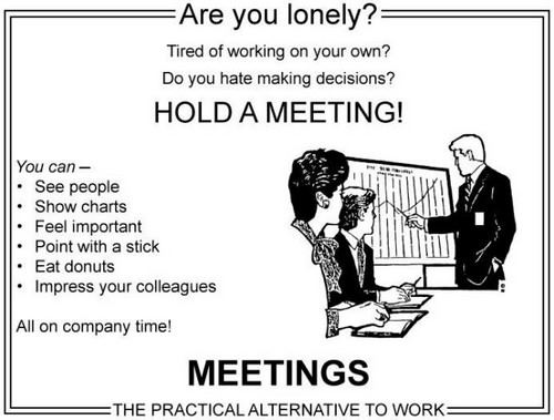 reuniones laborales 01