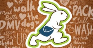 taskrabbit 01