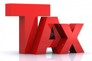 tax planning 10