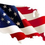 usa bandera mapa 04