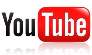 youtube logo 02