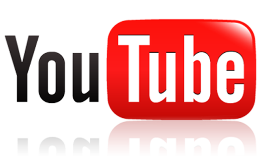 youtube logo 02