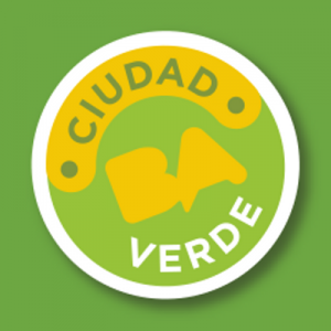 BA ciudad verde logo 01