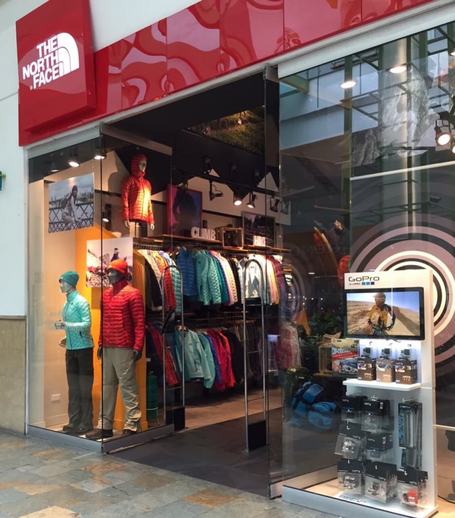 Cómo llegar a más clientes Economía Personal