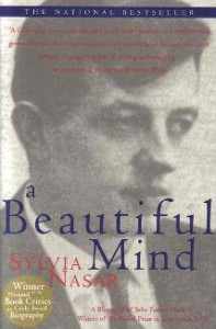 a beautiful mind (book)