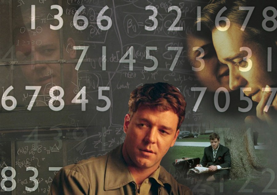 a beautiful mind (film) Economía Personal a beautiful mind (film) Economía Personal