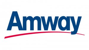 Amway 