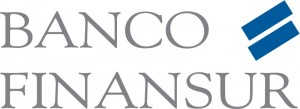 banco finansur logo