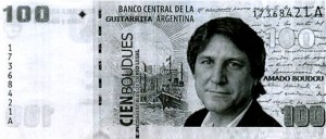cien boudues