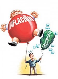inflación 02