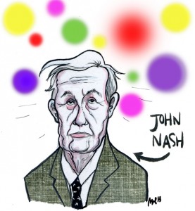 john nash 02