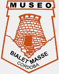 Museo Bialet Massé