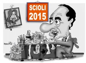 scioli 2015