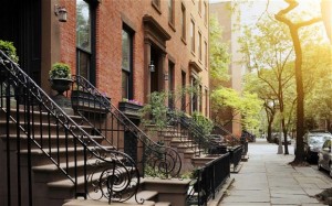 brooklyn 01
