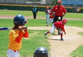 el-beisbol-otra-opcion-deportiva-para-los-niños