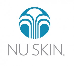 Nu Skin