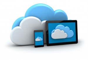 cloud computing 04