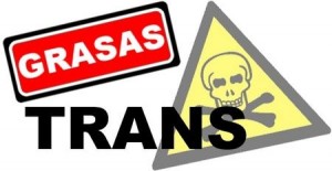 grasas trans 01