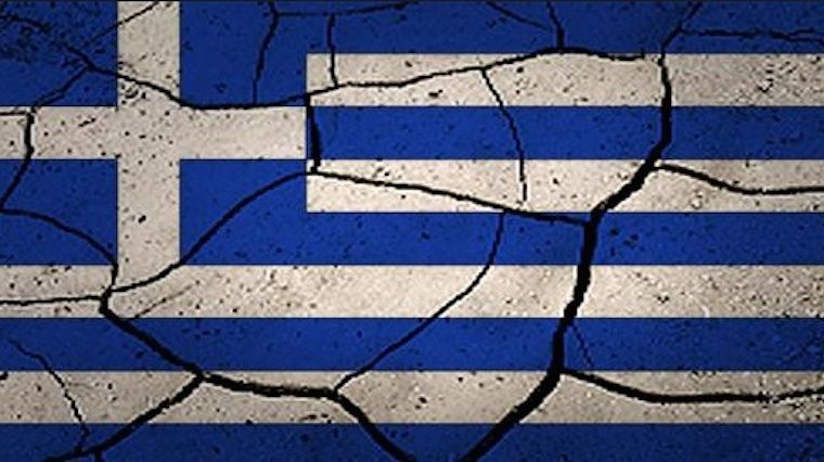 grecia bandera default 01