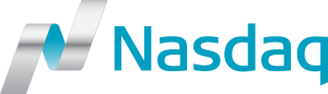 nasdaq 00 logo 2014